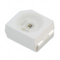 HIR67-21C/L11/TR8 - EMITTER IR 850NM 65MA SMD