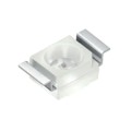 OSRAM Opto Semiconductors, Inc. SFH 4253 R