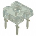 HIR30-01C/S16 - EMITTER IR 850NM 100MA 4-DIP