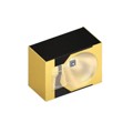 SFH 4655-Z - EMITTER IR 860NM 100MA SMD