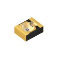 SFH 4441 - EMITTER IR 950NM 100MA SMD