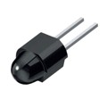 SFH 4543-AWBW - EMITTER IR 940NM SMR RADIAL