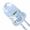 XTHI12W860 - EMITTER IR 860NM 50MA RADIAL