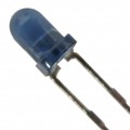 XTHI30BF860 - EMITTER IR 860NM 50MA RADIAL