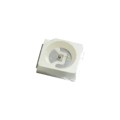 QBLP670-UV - LED UV 2PLCC 3528 SMD