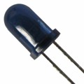XTHI12BF850 - EMITTER IR 850NM 50MA RADIAL