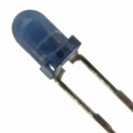 XTHI30BF850 - EMITTER IR 850NM 50MA RADIAL
