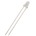AN3803X-4B0 - EMITTER IR 940NM 100MA T/H