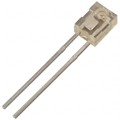 OP145A - EMITTER IR 935NM 50MA RADIAL