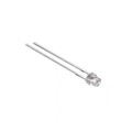 MTE6063C2-UR - EMITTER VISIBLE RED 640NM TH