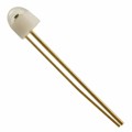 MTE8800M3A - EMITTER IR 880NM 50MA T-1