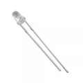 UV3TZ-400-30 - EMITTER UV 400NM 20MA RADIAL