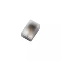 EAIST3045A0 - EMITTER IR 855NM 700MA