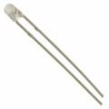 MTE8760C - EMITTER IR 870NM 100MA RADIAL