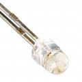 MTE9460C - EMITTER IR 950NM 100MA RADIAL