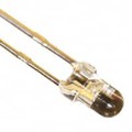 MTE9460C5 - EMITTER IR 950NM 100MA RADIAL