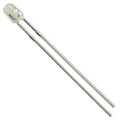 MTE8600C - EMITTER IR 850NM 100MA RADIAL