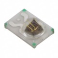 HIR-C06/L298-P01/TR - EMITTER IR 850NM 700MA SMD