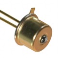 MTE3061SL-WRC - EMITTER VISIBLE 620NM 50MA TO-46