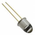 MTE8560P - EMITTER IR 850NM 100MA TO-18