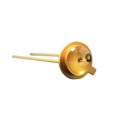 MTPS8085M1 - EMITTER IR 855NM 80MA TO-46