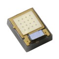 LHUV-0380-0300 - EMITTER UV 385NM 1A WFDFN