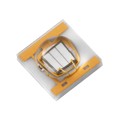 15335337AA350 - WL-SUMW SMT ULTRAVIOLET CERAMIC