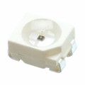 MTE8760MT - EMITTER IR 870NM 80MA SMD