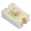 MTE8560MC - EMITTER IR 850NM 80MA SMD