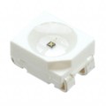 MTE9460MT - EMITTER IR 950NM 100MA SMD