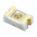 MTE9460MC - EMITTER IR 950NM 100MA SMD
