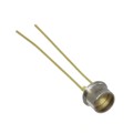 LP-0650-011 - 650NM POINT SOURCE LED ASSY