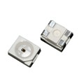 MTPS8085MT - EMITTER IR 855NM 60MA SMD