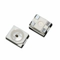MTPS3085MT - EMITTER IR 855NM 50MA SMD