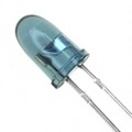 PDI-E809 - EMITTER IR 880NM 100MA T 1 3/4