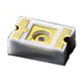 MTPS7065MC - EMITTER VISIBLE 650NM 50MA SMD