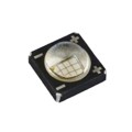 LZ1-00UB00-01U4 - EMITTER UV VIOLET 390NM 1A SMD
