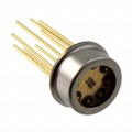 MTMD7885T38 - EMITTER IR MULTI-NM 100MA TO-5-8