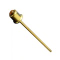 MTE8800PT - EMITTER IR 880NM 75MA COAXIAL