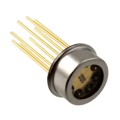 MTMS7700T38 - EMITTER VISIBL 770NM 50MA TO-5-8