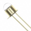 PDI-E802 - EMITTER IR 880NM 100MA TO-46