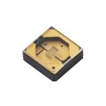 CUD5GF1A - 255NM CA3535 PACKAGE