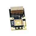 CBT-39-UV-C32-FB400-22 - LED