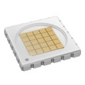 LZP-D4UB0R-00U8 - 24-DIE VIOLET EMITTER, AIRGAP, W