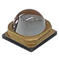 L933SP-NUV275-5 - 3.5X3.5X3.05MM UVC SMD LED