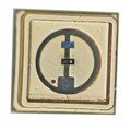L933C-QUV255-2Z - Power UVC LED