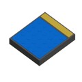 LA NI20WP6 - INFRARED LED DIE,850NM,200MW,500