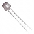 1N6265 - EMITTER IR 940NM 100MA TO-46