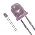 QED423 - EMITTER IR 880NM 100MA TO-46