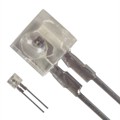 LN58 - EMITTER IR 950NM 50MA RADIAL